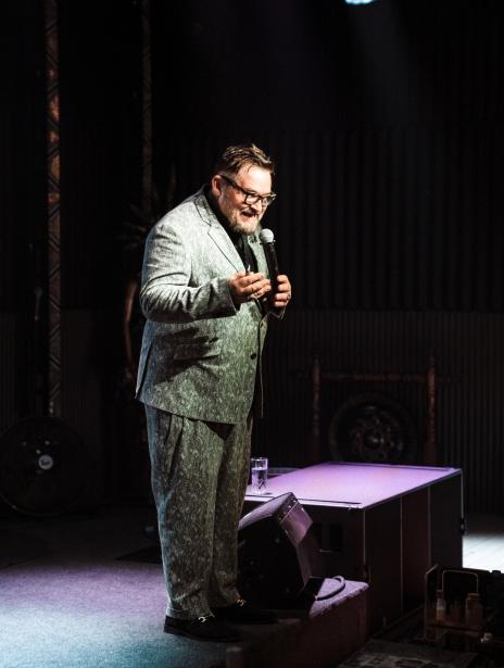 александр васильев 9