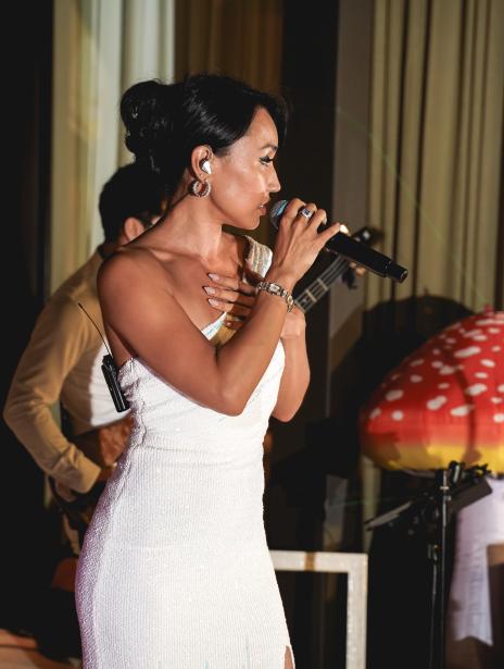 развлекательная программа 9