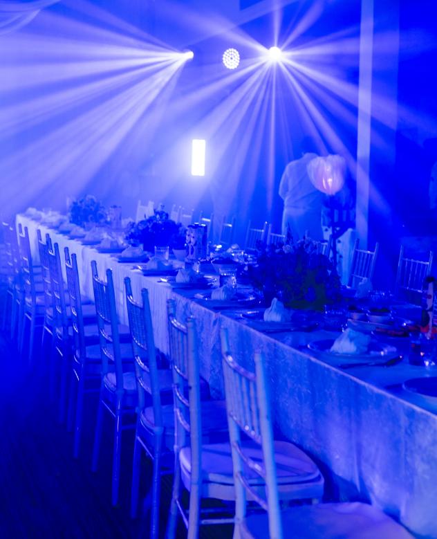 кейтелинг 8