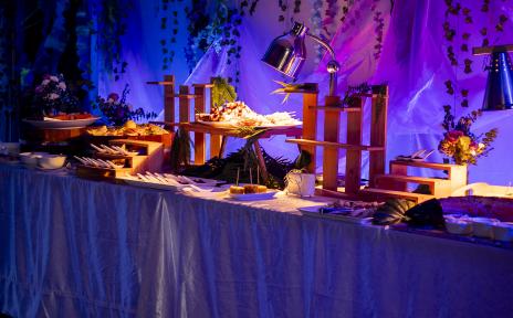 кейтелинг 10