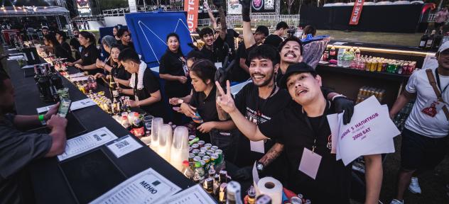 работники 45