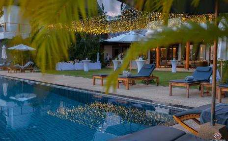 зона отдыха 12