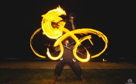 развлекательная парограмма 34