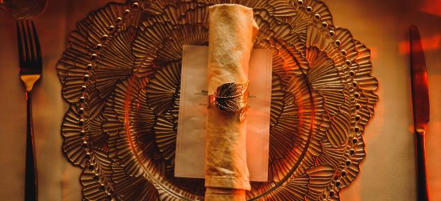 кейтеринг 11