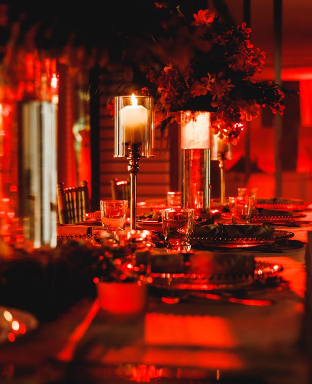 кейтеринг 8