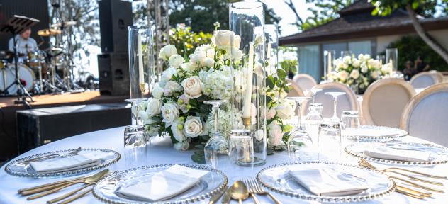 флористика 5