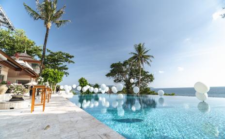 инфинити бассейн 4