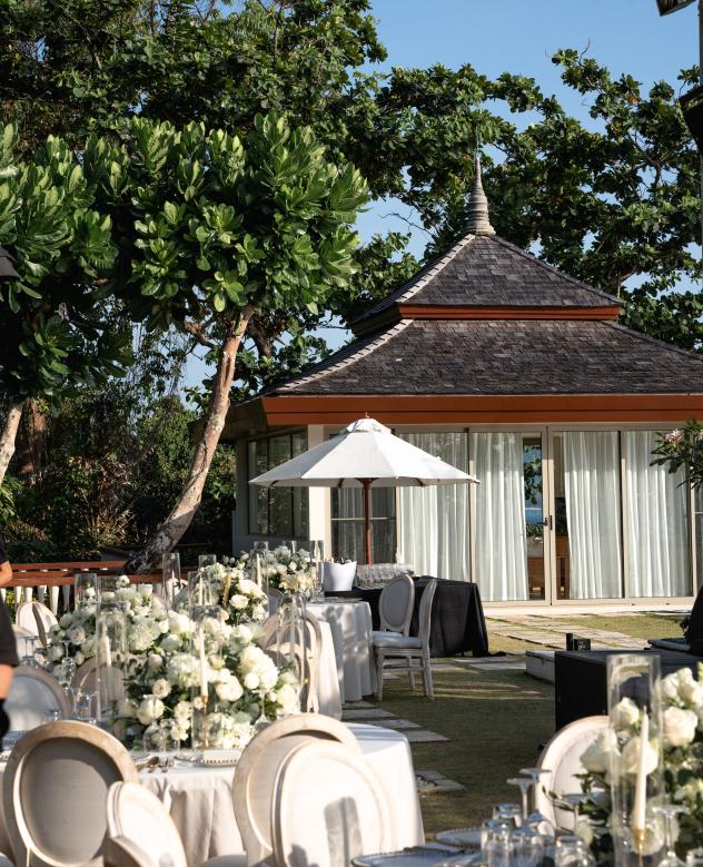 кейтеринг 8