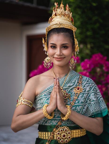 шоу-программа 19