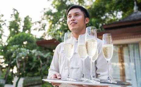 кейтеринг 6