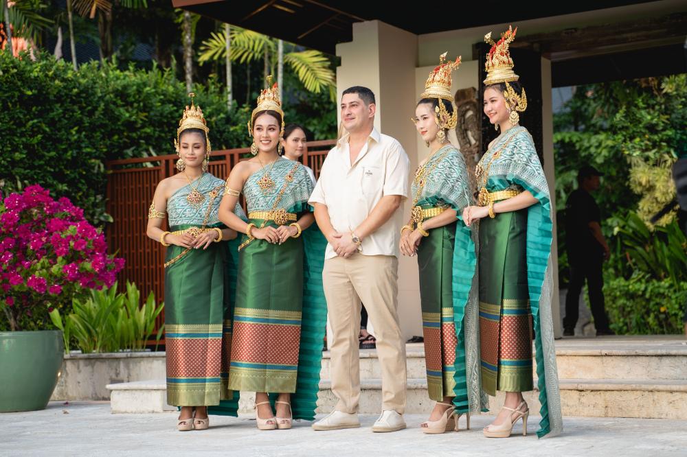 фотосъемка