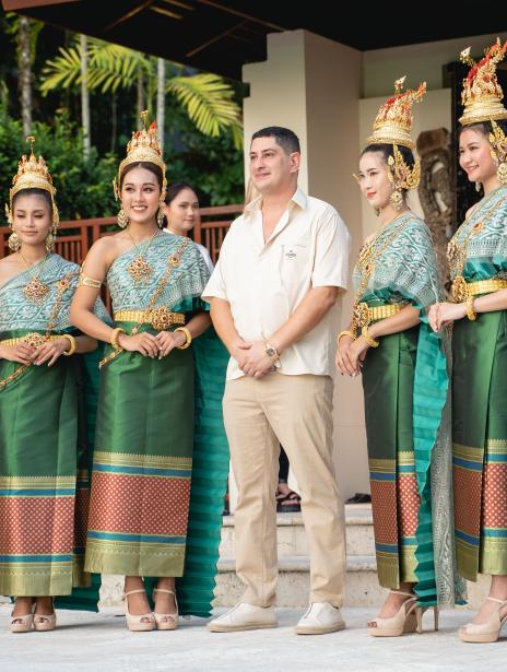 фотосъемка 9