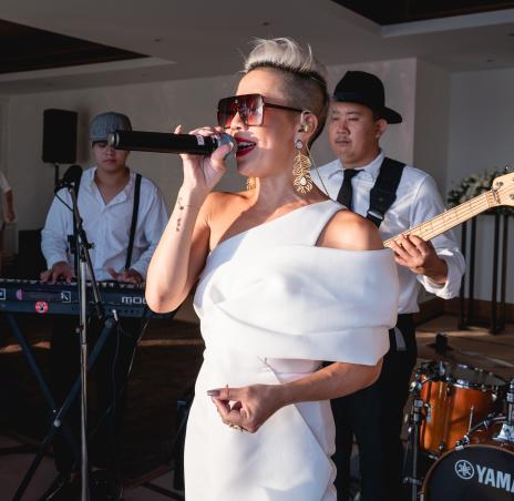 развлекательная программа 7