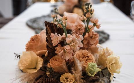 флористика 6