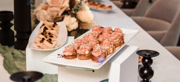 кейтелинг 5