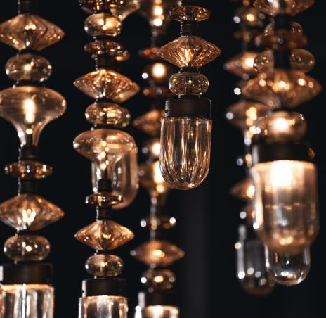 роскошная обстановка 17