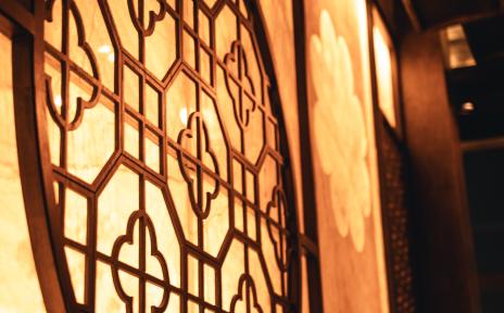 роскошная обстановка 24