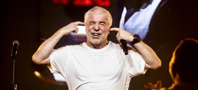 Сосо Павлиашвили  1