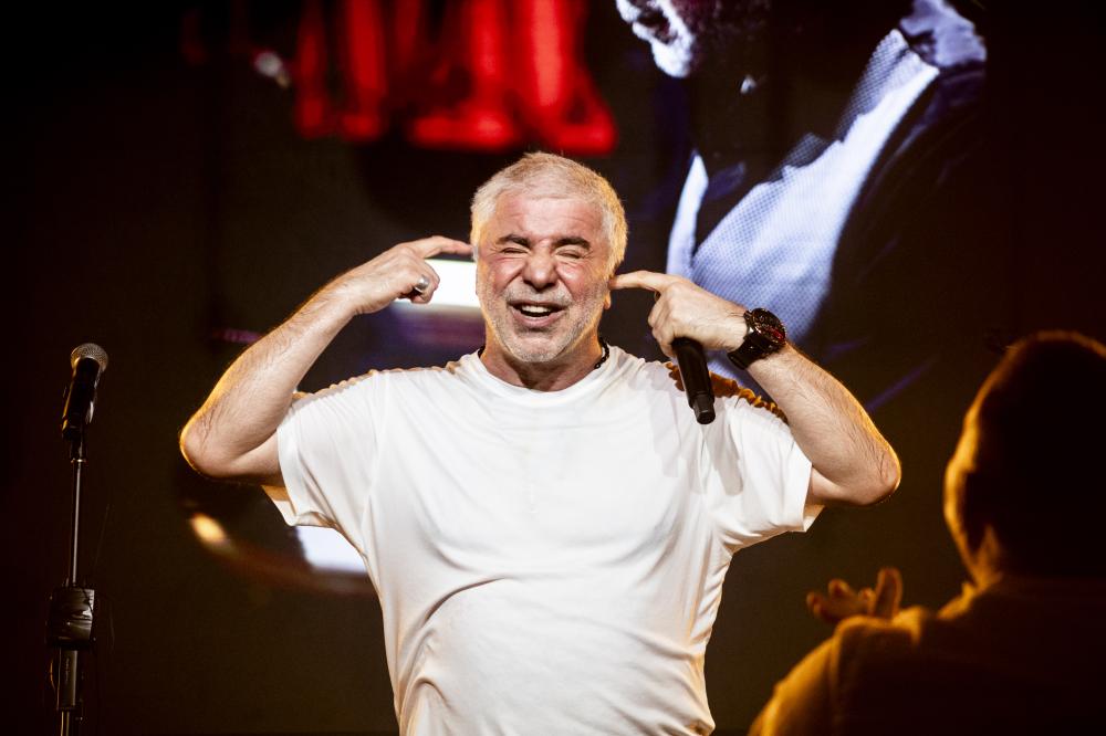 Сосо Павлиашвили 