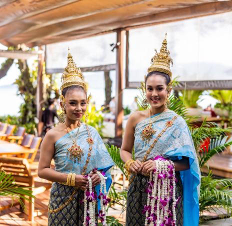 рабочий персонал 7