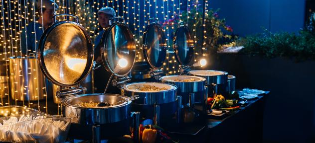 кейтелинг 21