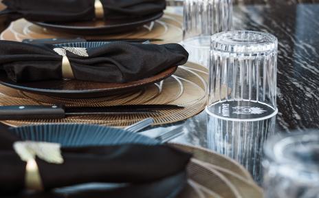 кейтелинг 16