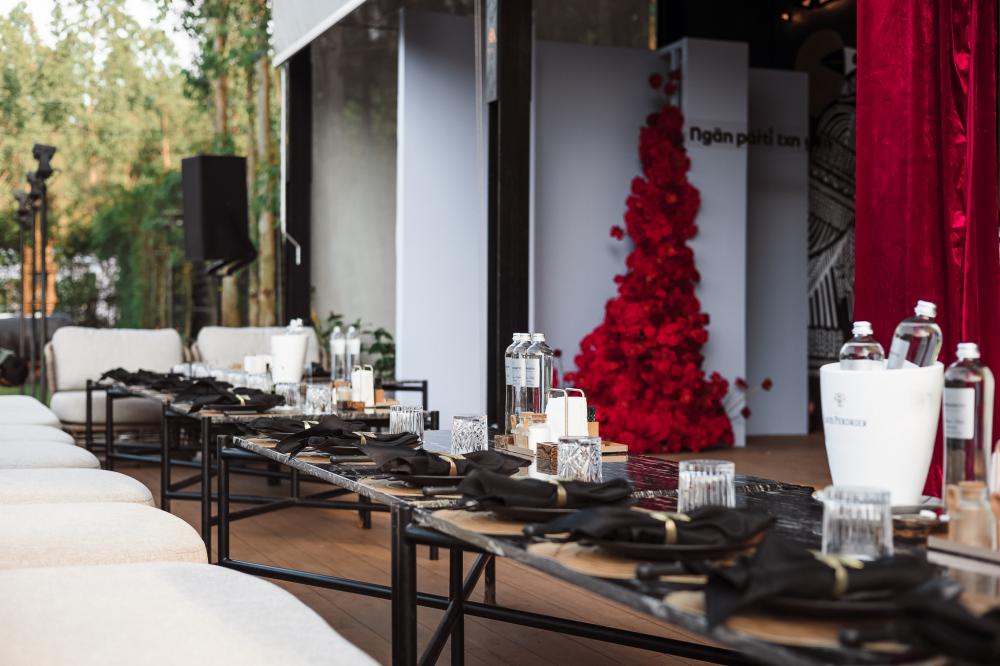 декор и кейтелинг