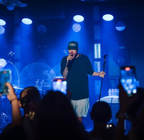 скриптонит 7