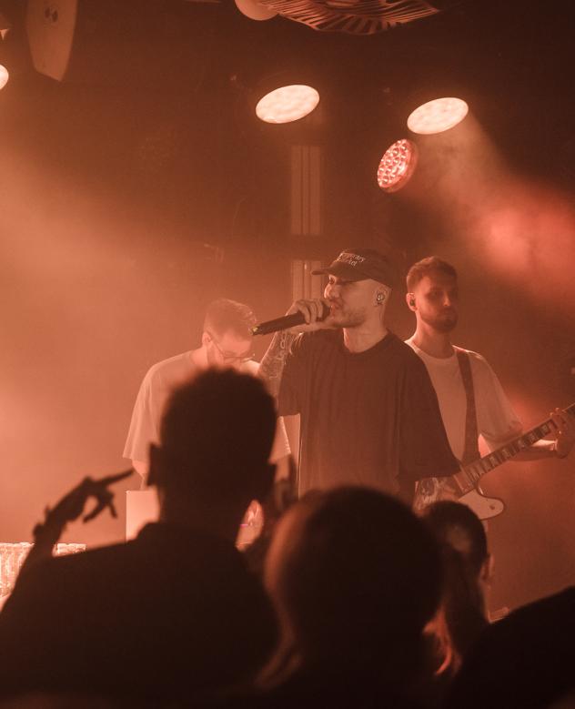 скриптонит 8