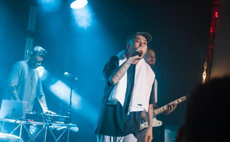 скриптонит 2