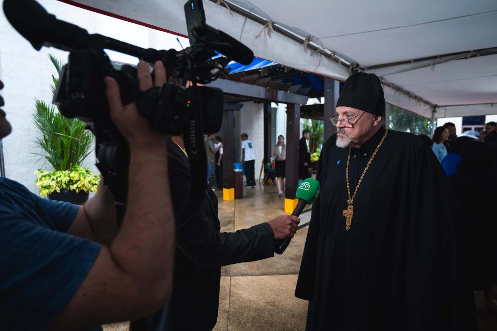 фото и видеосъемка