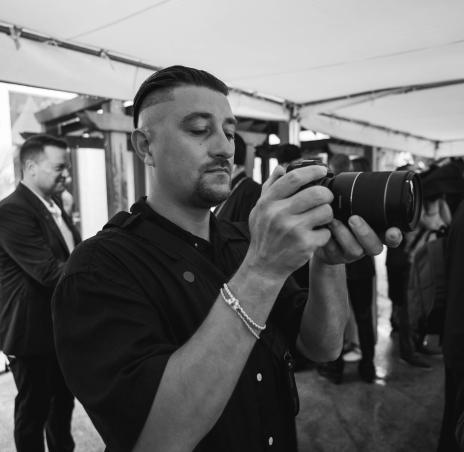 фото и видеосъемка 17