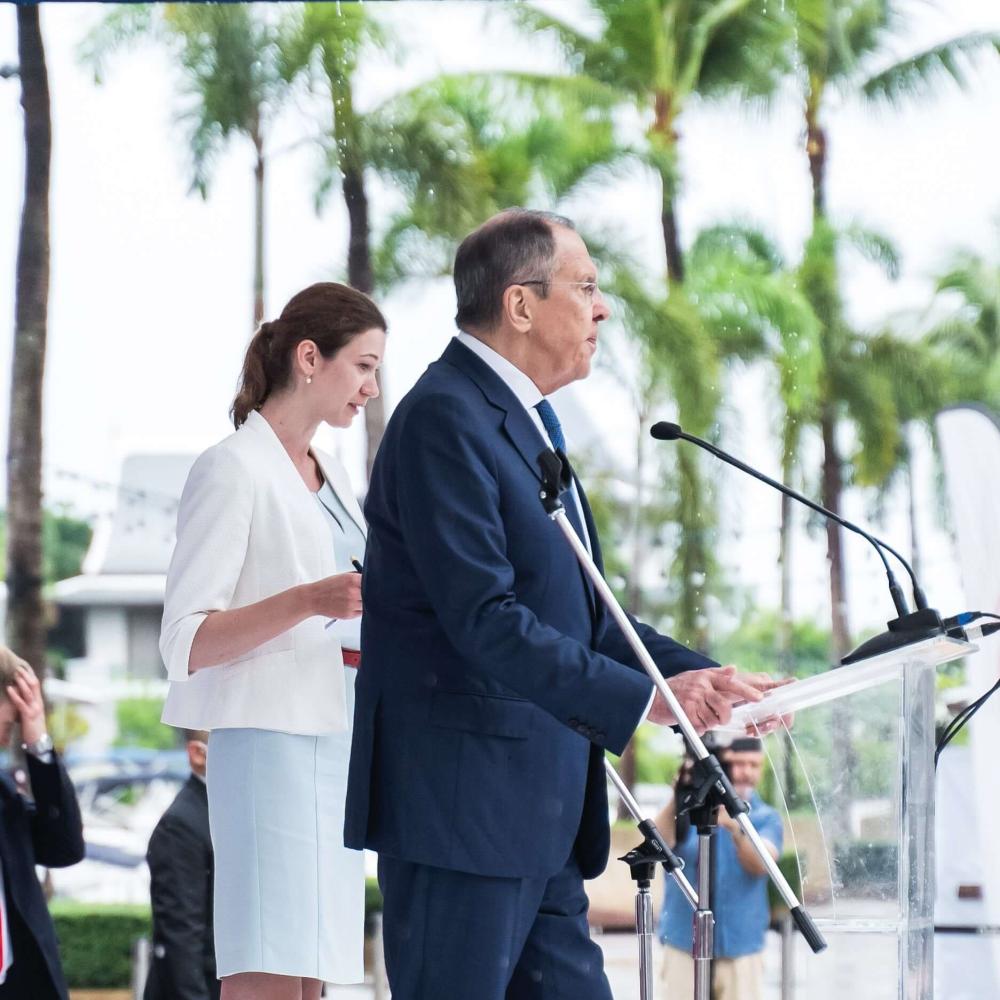 MICE Business & MICE Events