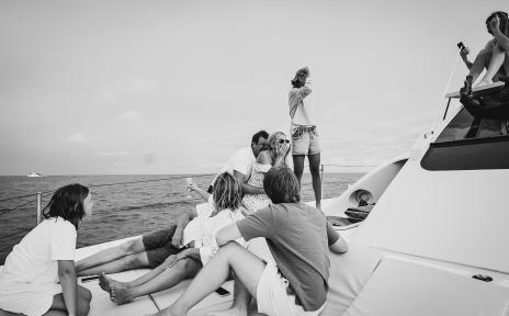 пара и гости 12