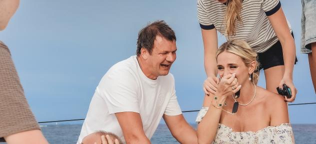 пара и гости 5