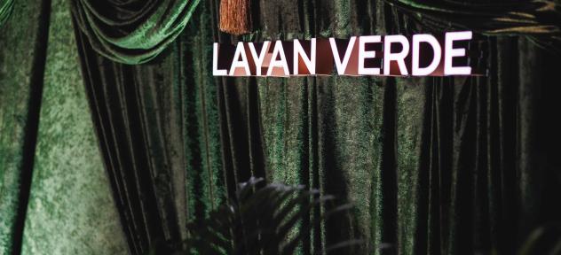 декор и оформление 5