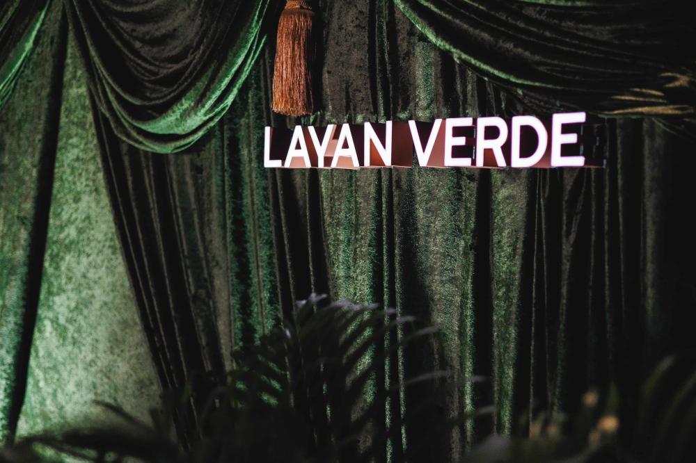 декор и оформление