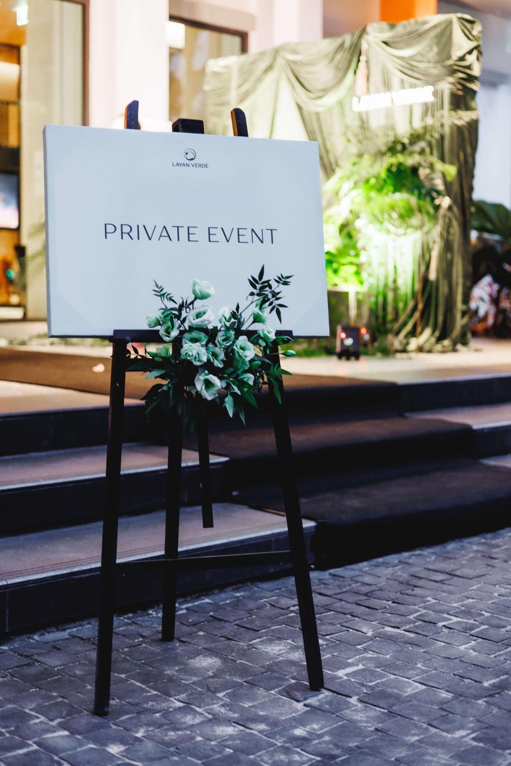 декор и оформление