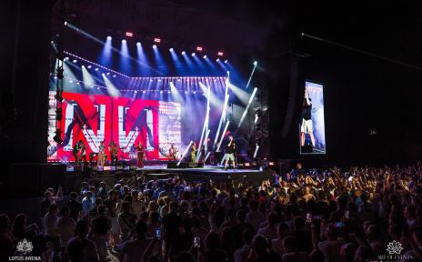 ленинград 36