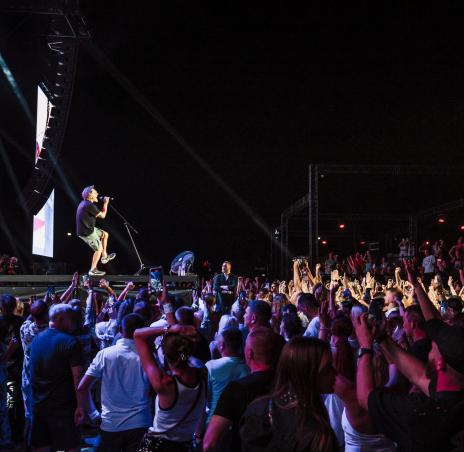 ленинград 37