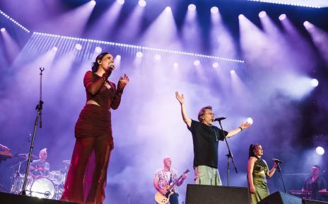 ленинград 10