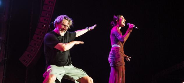 ленинград 1