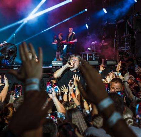 ленинград 7