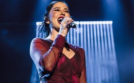 ленинград 12