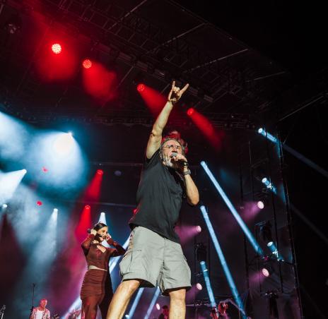 ленинград 13