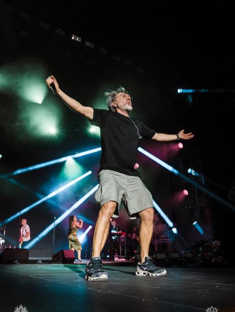 ленинград 29