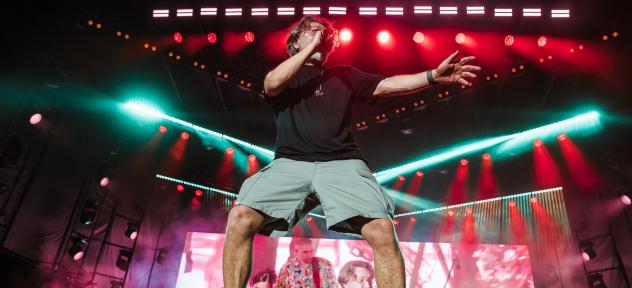 ленинград 15