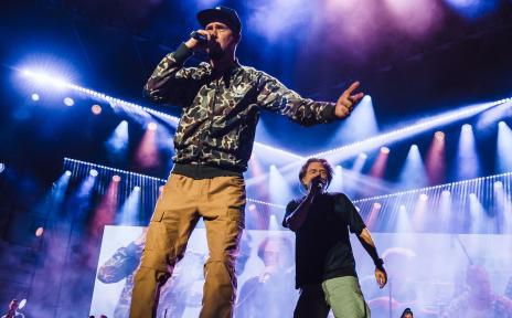 ленинград 16