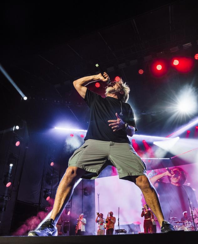 ленинград 18