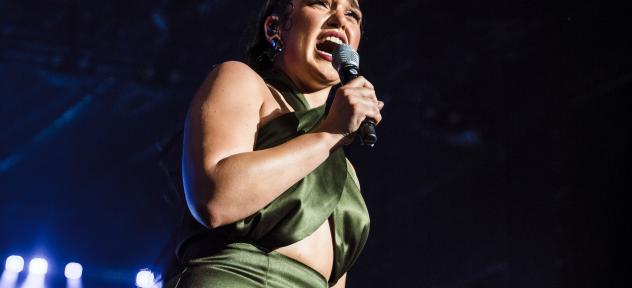 ленинград 21